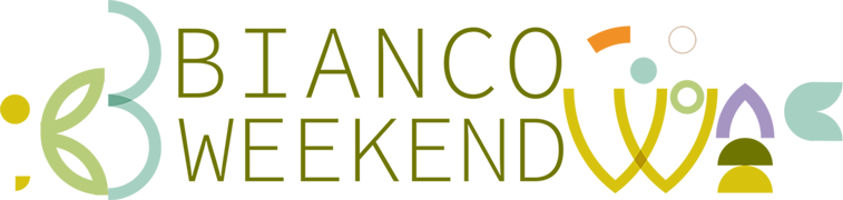 Bianco Weekend