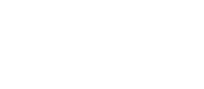 Jesolo Gourmet Festival